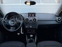 Audi A1 Sportback 1.2 TFSI S-Line! Airco! Camera! Cruise!