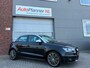 Audi A1 Sportback 1.2 TFSI S-Line! Airco! Camera! Cruise!