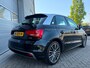 Audi A1 Sportback 1.2 TFSI S-Line! Airco! Camera! Cruise!