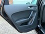 Audi A1 Sportback 1.2 TFSI S-Line! Airco! Camera! Cruise!