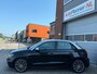 Audi A1 Sportback 1.2 TFSI S-Line! Airco! Camera! Cruise!