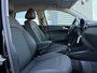Audi A1 Sportback 1.2 TFSI S-Line! Airco! Camera! Cruise!