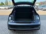 Audi A1 Sportback 1.2 TFSI S-Line! Airco! Camera! Cruise!
