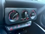 Audi A1 Sportback 1.2 TFSI S-Line! Airco! Camera! Cruise!
