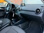 Audi A1 Sportback 1.2 TFSI S-Line! Airco! Camera! Cruise!