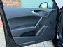 Audi A1 Sportback 1.2 TFSI S-Line! Airco! Camera! Cruise!