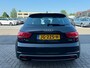 Audi A1 Sportback 1.2 TFSI S-Line! Airco! Camera! Cruise!