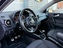 Audi A1 Sportback 1.2 TFSI S-Line! Airco! Camera! Cruise!