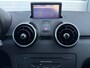 Audi A1 Sportback 1.2 TFSI S-Line! Airco! Camera! Cruise!