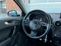 Audi A1 Sportback 1.2 TFSI S-Line! Airco! Camera! Cruise!