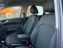 Audi A1 Sportback 1.2 TFSI S-Line! Airco! Camera! Cruise!