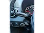 Audi A1 Sportback 1.2 TFSI S-Line! Airco! Camera! Cruise!