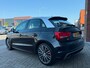 Audi A1 Sportback 1.2 TFSI S-Line! Airco! Camera! Cruise!