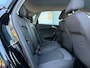 Audi A1 Sportback 1.2 TFSI S-Line! Airco! Camera! Cruise!