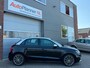 Audi A1 Sportback 1.2 TFSI S-Line! Airco! Camera! Cruise!