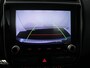 Mitsubishi ASX 2.0 Instyle Automaat | Trekhaak | Panoramadak |