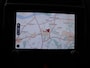 Mitsubishi ASX 2.0 Instyle Automaat | Trekhaak | Panoramadak |
