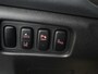 Mitsubishi ASX 2.0 Instyle Automaat | Trekhaak | Panoramadak |
