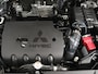 Mitsubishi ASX 2.0 Instyle Automaat | Trekhaak | Panoramadak |