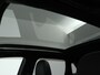 Mitsubishi ASX 2.0 Instyle Automaat | Trekhaak | Panoramadak |