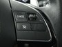 Mitsubishi ASX 2.0 Instyle Automaat | Trekhaak | Panoramadak |