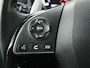 Mitsubishi ASX 2.0 Instyle Automaat | Trekhaak | Panoramadak |