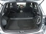 Mitsubishi ASX 2.0 Instyle Automaat | Trekhaak | Panoramadak |