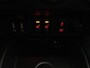 Mitsubishi ASX 2.0 Instyle Automaat | Trekhaak | Panoramadak |