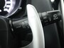 Mitsubishi ASX 2.0 Instyle Automaat | Trekhaak | Panoramadak |