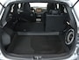 Mitsubishi ASX 2.0 Instyle Automaat | Trekhaak | Panoramadak |