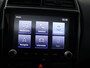 Mitsubishi ASX 2.0 Instyle Automaat | Trekhaak | Panoramadak |