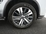 Mitsubishi ASX 2.0 Instyle Automaat | Trekhaak | Panoramadak |