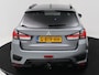 Mitsubishi ASX 2.0 Instyle Automaat | Trekhaak | Panoramadak |