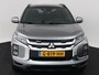 Mitsubishi ASX 2.0 Instyle Automaat | Trekhaak | Panoramadak |