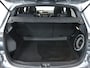 Mitsubishi ASX 2.0 Instyle Automaat | Trekhaak | Panoramadak |