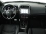 Mitsubishi ASX 2.0 Instyle Automaat | Trekhaak | Panoramadak |