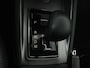 Mitsubishi ASX 2.0 Instyle Automaat | Trekhaak | Panoramadak |