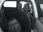 Mitsubishi ASX 2.0 Instyle Automaat | Trekhaak | Panoramadak |