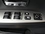Mitsubishi ASX 2.0 Instyle Automaat | Trekhaak | Panoramadak |