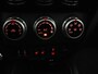 Mitsubishi ASX 2.0 Instyle Automaat | Trekhaak | Panoramadak |