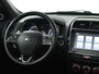 Mitsubishi ASX 2.0 Instyle Automaat | Trekhaak | Panoramadak |