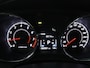 Mitsubishi ASX 2.0 Instyle Automaat | Trekhaak | Panoramadak |