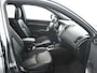 Mitsubishi ASX 2.0 Instyle Automaat | Trekhaak | Panoramadak |