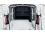 Volkswagen Transporter L2H1 PHEV 16,5kWh 2.5 eHybrid 233pk Automaat Life