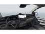 Volkswagen Transporter L2H1 PHEV 16,5kWh 2.5 eHybrid 233pk Automaat Life