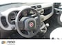 Fiat Panda 0.9 TwinAir Easy NAP, APK, Airco, Parkeersensoren,
