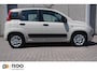 Fiat Panda 0.9 TwinAir Easy NAP, APK, Airco, Parkeersensoren,