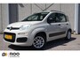 Fiat Panda 0.9 TwinAir Easy NAP, APK, Airco, Parkeersensoren,