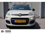 Fiat Panda 0.9 TwinAir Easy NAP, APK, Airco, Parkeersensoren,