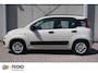 Fiat Panda 0.9 TwinAir Easy NAP, APK, Airco, Parkeersensoren,